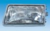 BOSCH 0 318 057 314 Headlight